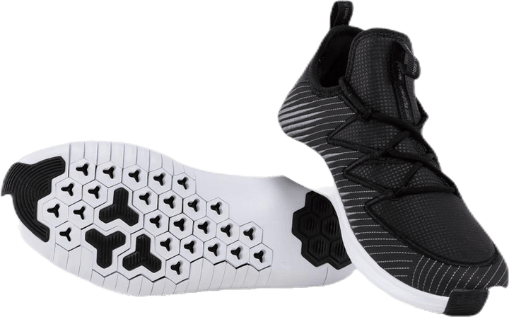 Free Tr 9 Ultra W White/Black