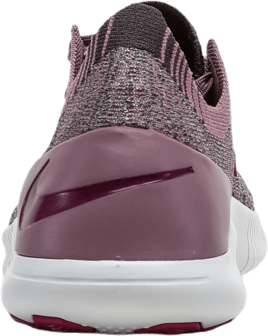 Wmns Free TR Flyknit 3 Purple