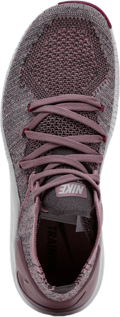 Wmns Free TR Flyknit 3 Purple