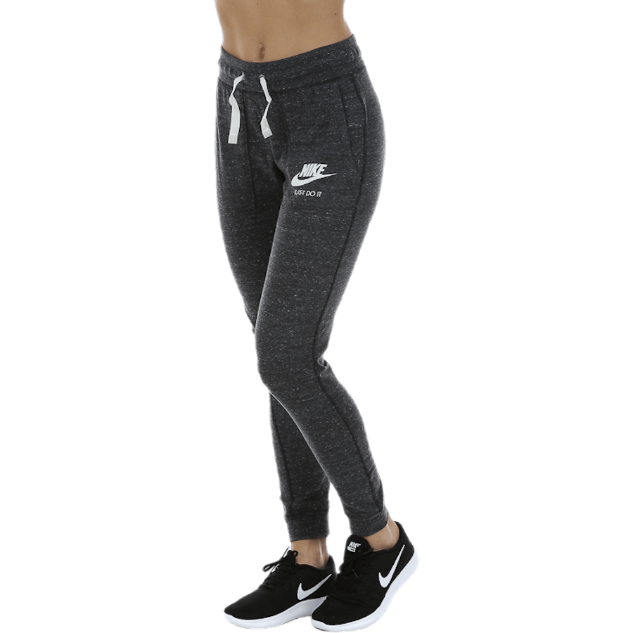 Gym Vintage Pant Grey