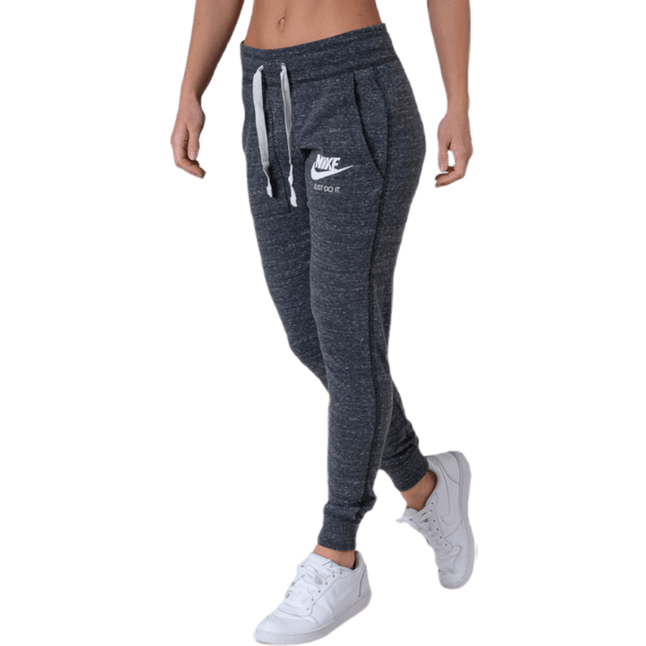Gym Vintage Pant Grey