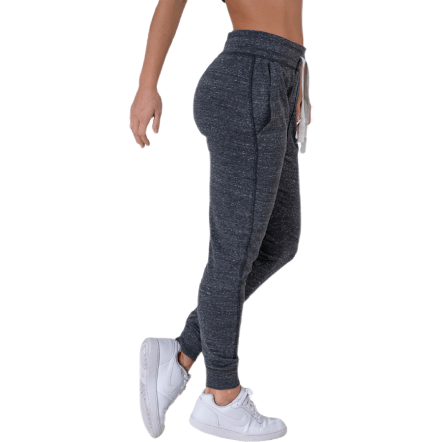 Gym Vintage Pant Grey