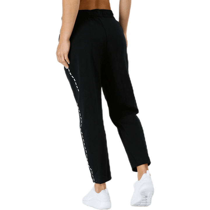 Optic Sneaker Pant Black