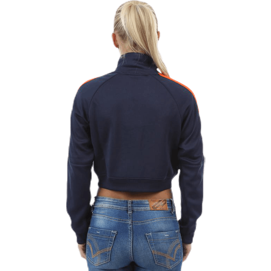 Veste NSW N98 Bleu