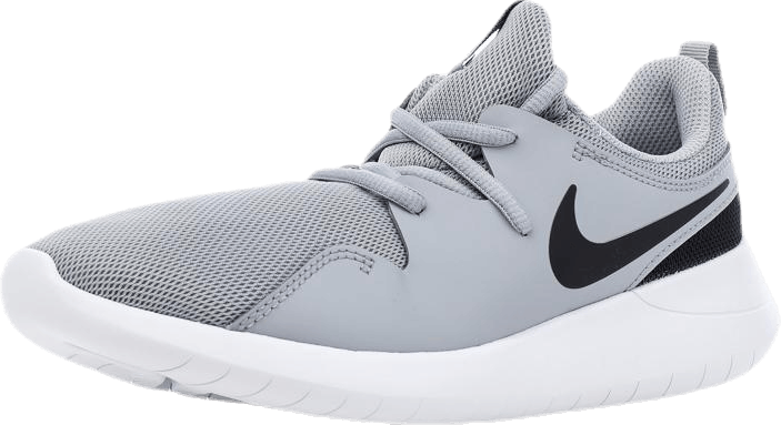 Tessen GS Black/Grey