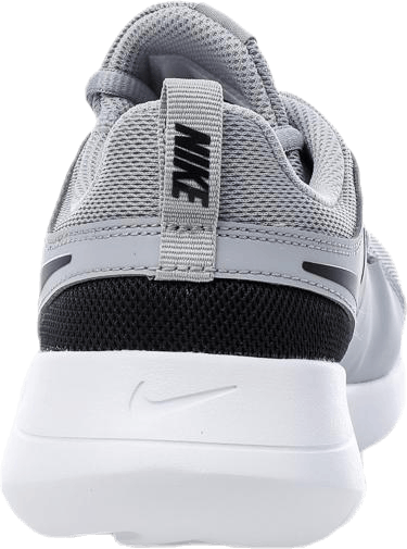 Tessen GS Black/Grey