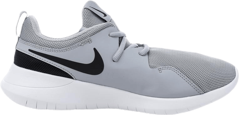Tessen GS Black/Grey