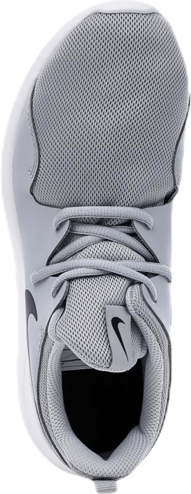 Tessen GS Black/Grey
