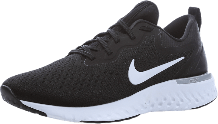 Odyssey React White/Black