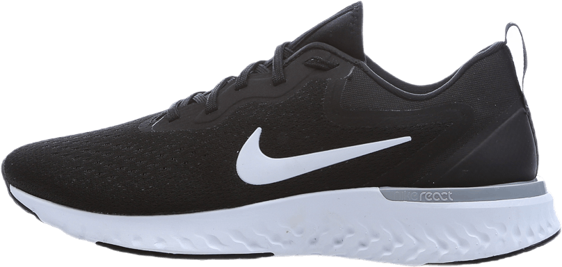 Odyssey React White/Black