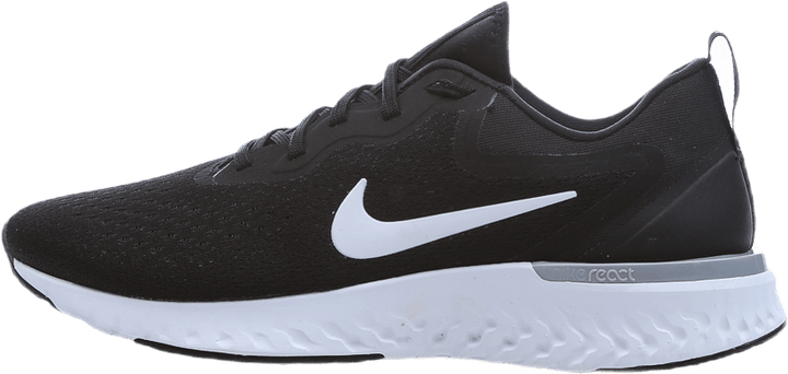 Odyssey React White/Black