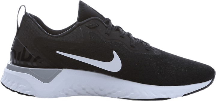 Odyssey React White/Black