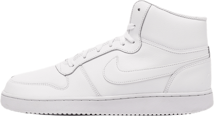 Ebernon Mid White