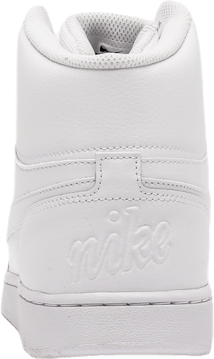 Ebernon Mid White