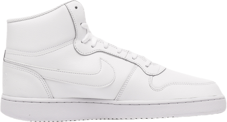 Ebernon Mid White