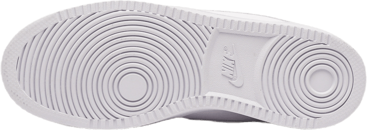 Ebernon Mid White
