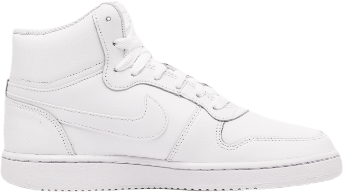 Ebernon Mid White