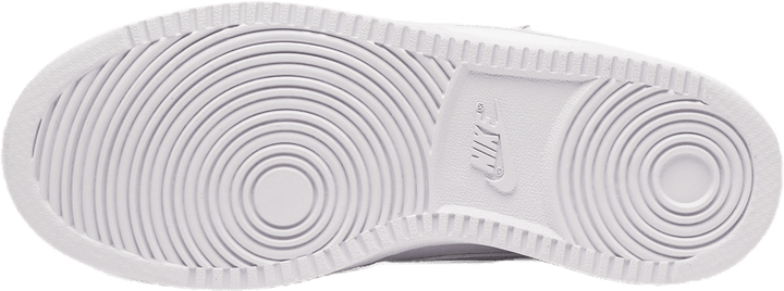 Ebernon Mid White