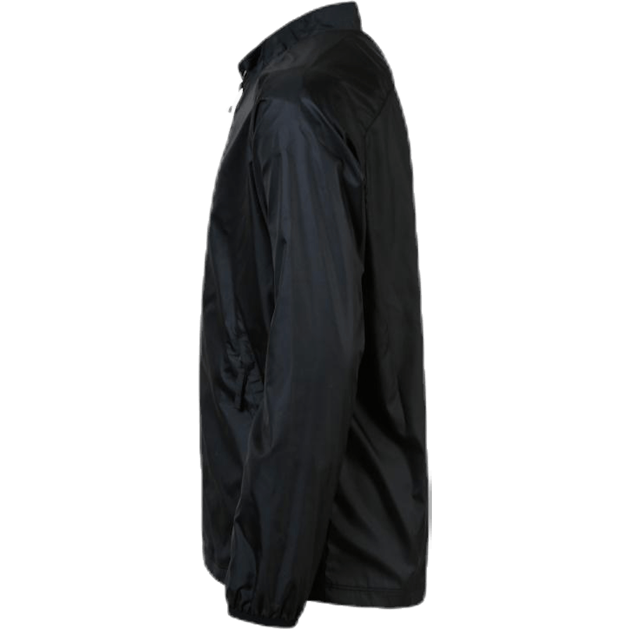 Replica Academy Jacket Black