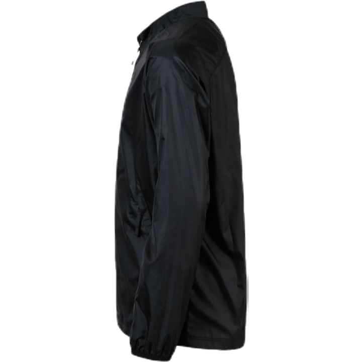Replica Academy Jacket Black