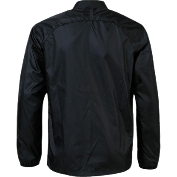 Replica Academy Jacket Black