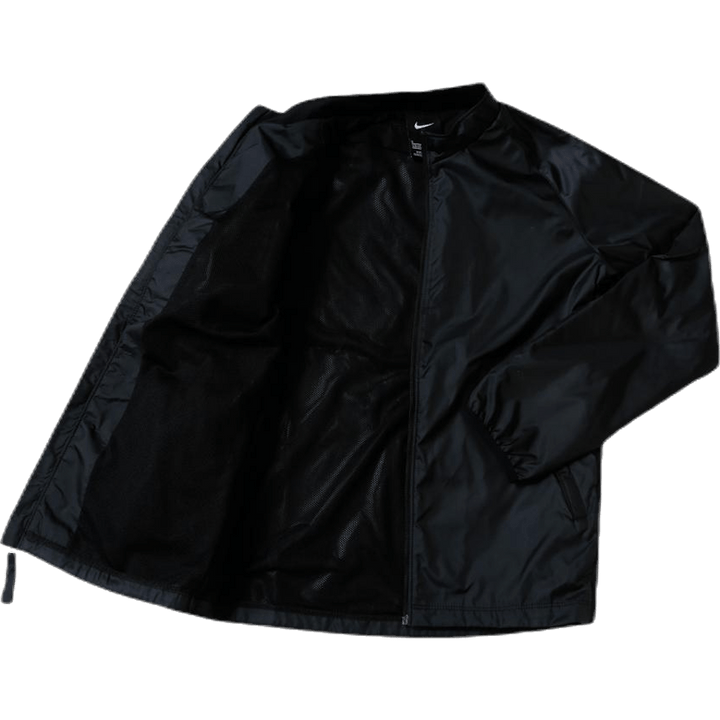 Replica Academy Jacket Black
