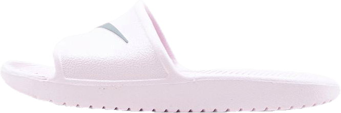 Kawa Shower Pink