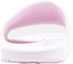 Kawa Shower Pink