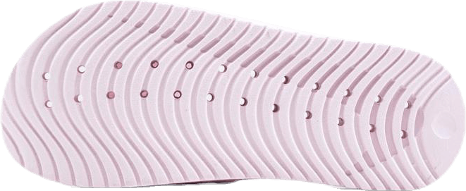 Kawa Shower Pink