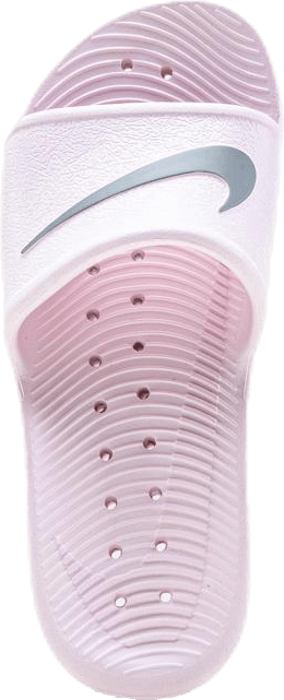 Kawa Shower Pink
