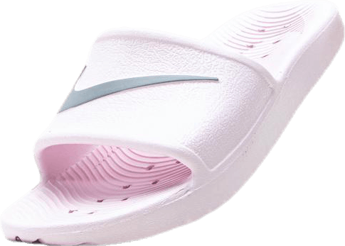 Kawa Shower Pink