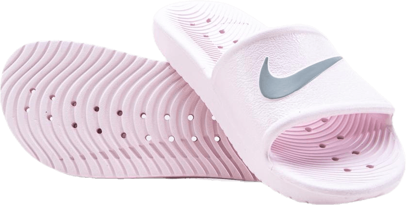 Kawa Shower Pink