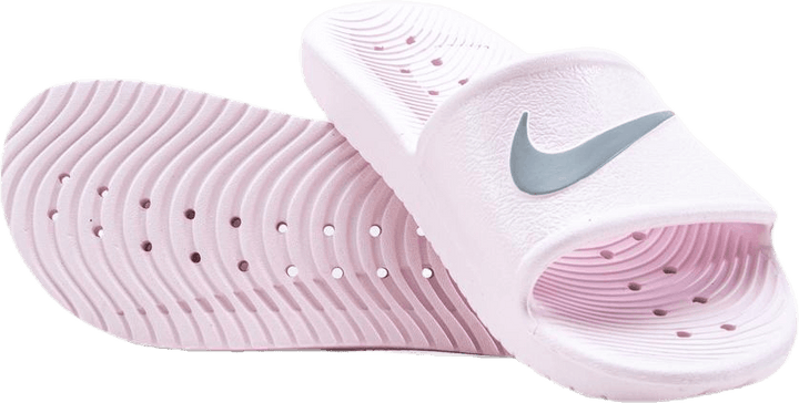 Kawa Shower Pink