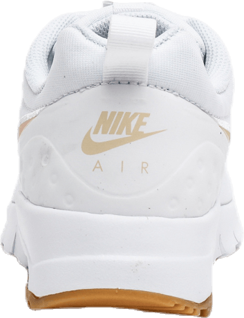 Air Max Motion Low SE Rosa/Vit