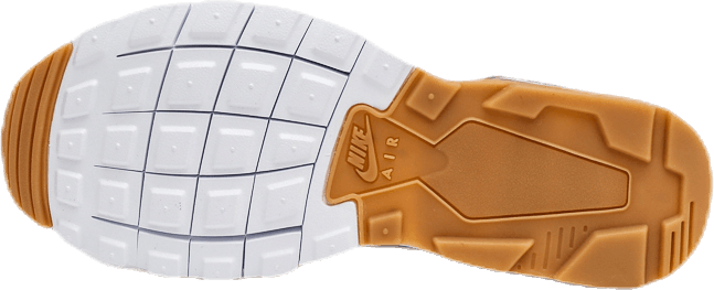 Air Max Motion Low SE Rosa/Vit