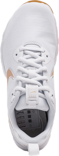 Air Max Motion Low SE Rosa/Vit