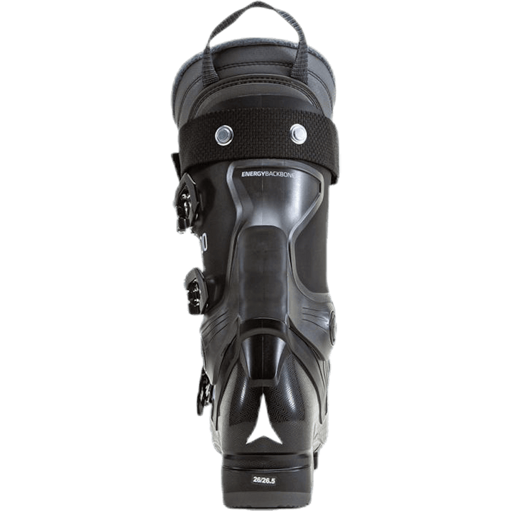 Hawx Ultra 100 Black