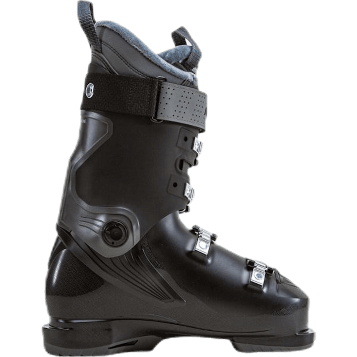 Hawx Ultra 100 Black