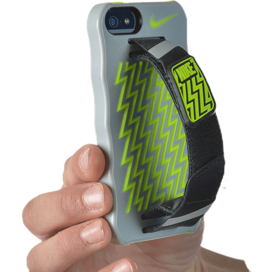 nike phone running holder
