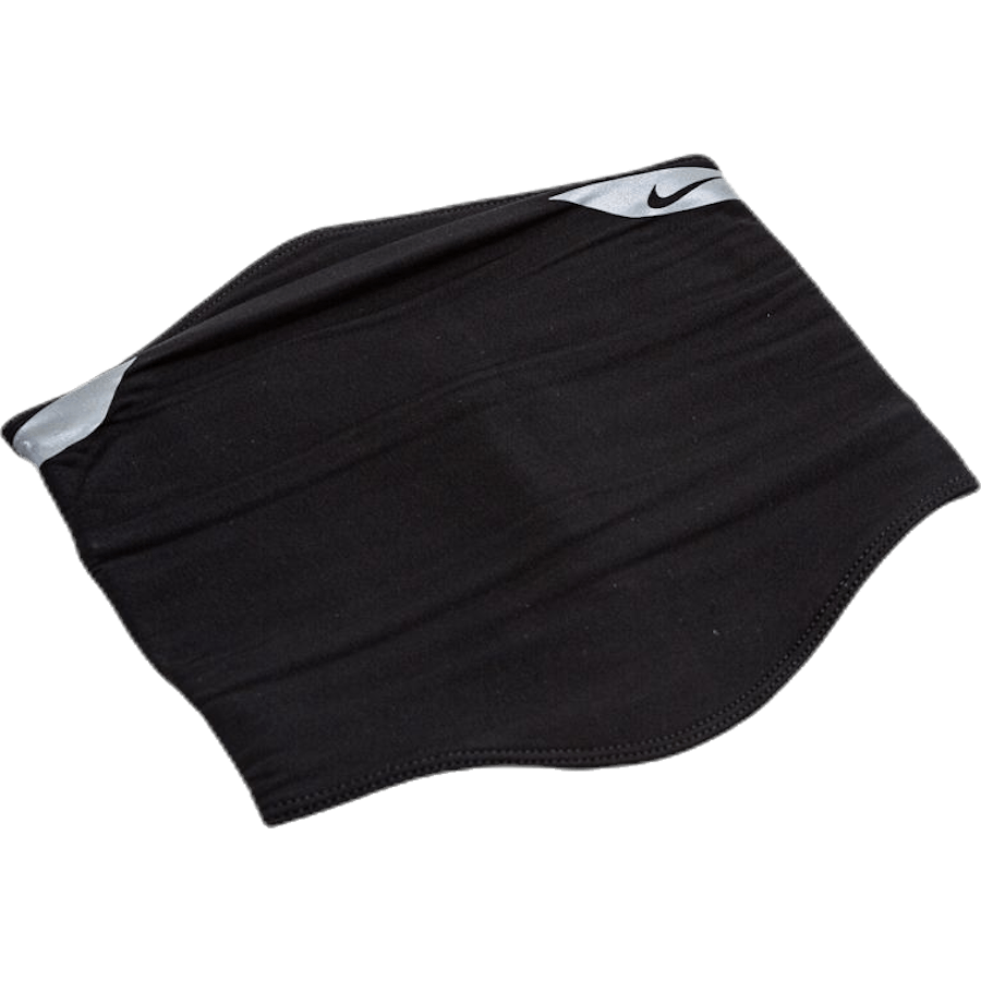 Therma-Fit 360 Graphic Black/Silver