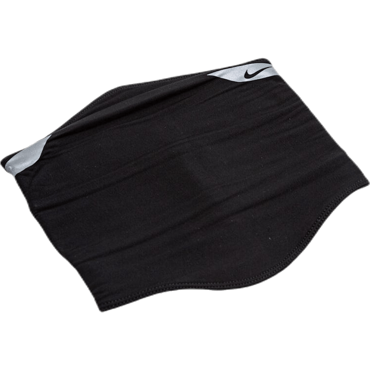 Therma-Fit 360 Graphic Black/Silver