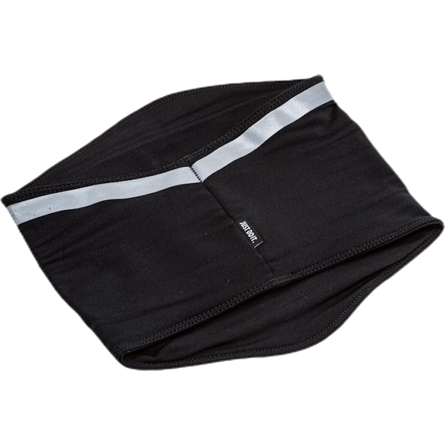 Therma-Fit 360 Graphic Black/Silver