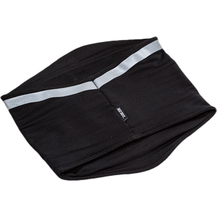 Therma-Fit 360 Graphic Black/Silver