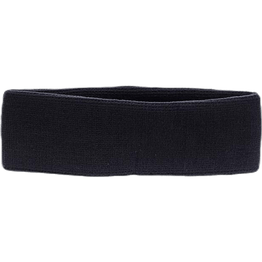 Jordan Jumpman Headband White/Black