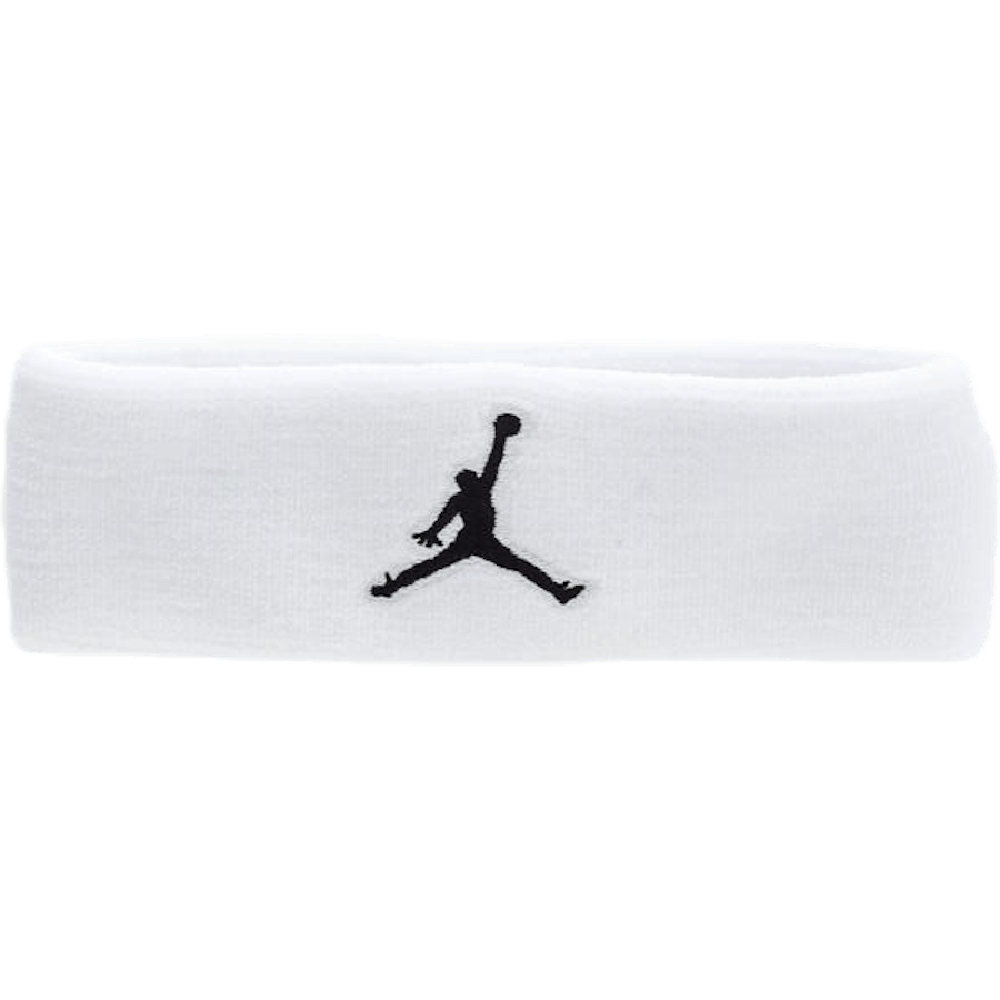 Headband -