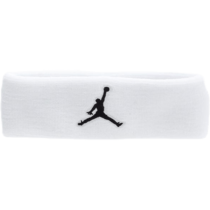 Headband -