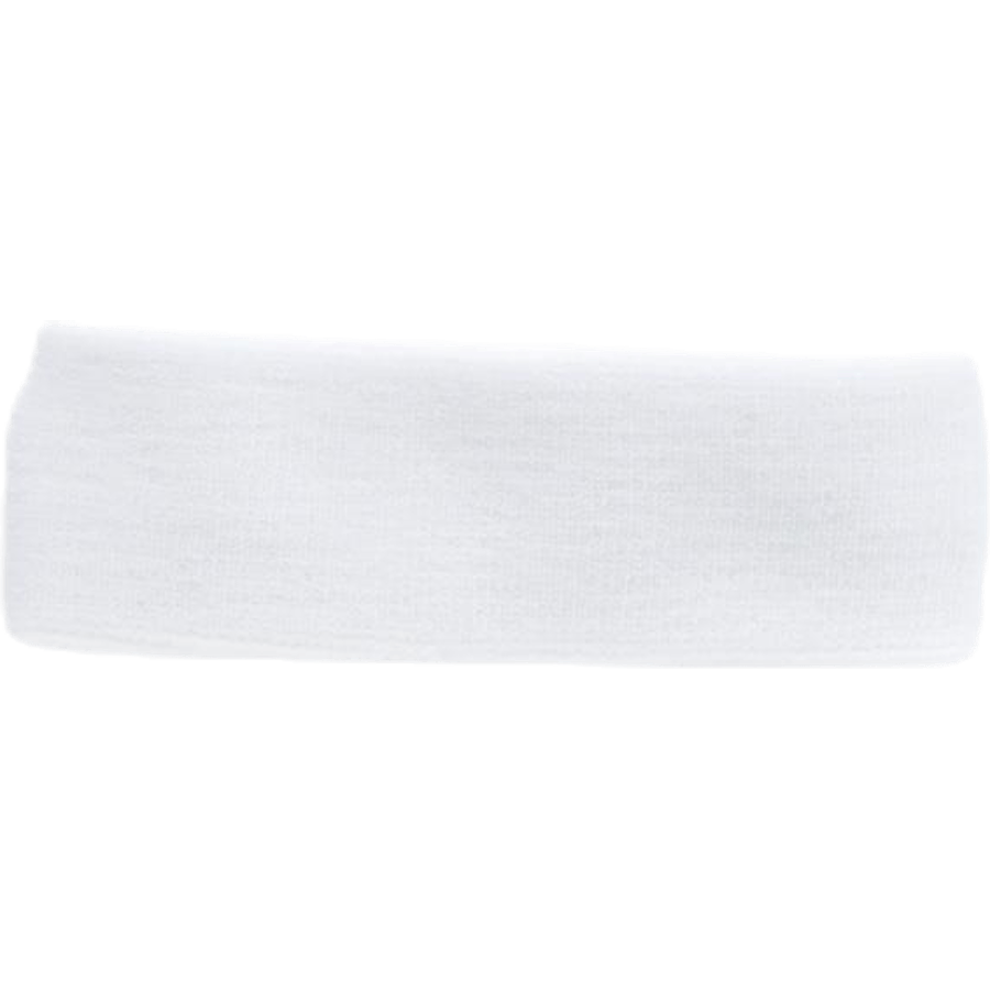 Headband -
