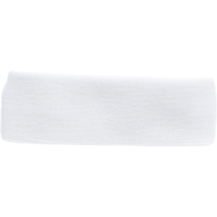 Headband -