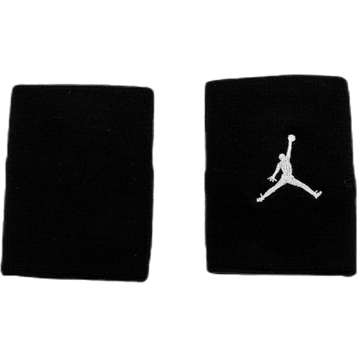 Wristband -