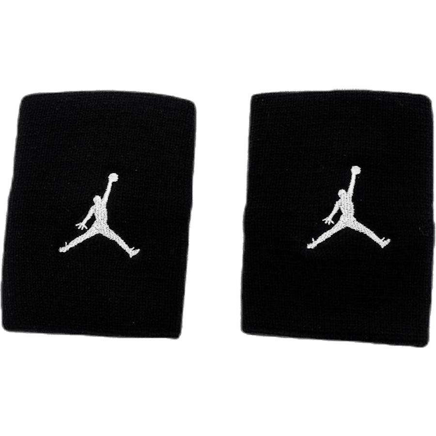 Wristband -